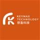 Keymax Technology (Hong Kong) Limited's logo
