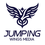 PT. Jumping Wings Media