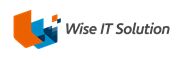 Wise IT Solution's logo