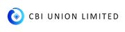 CBi Union Limited's logo