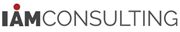 I AM Consulting Co., Ltd.'s logo
