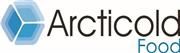 Arcticold Food Limited's logo