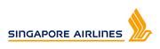 Singapore Airlines Limited's logo