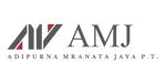 Lowongan Admin staff JAKARTA BARAT di PT Adipurna Mranata Jaya