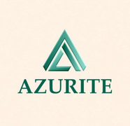 CV Azurite Alodia Lasting