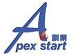 Apex Start Limited's logo