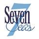 Seven Seas Oil (Hongkong) Limited's logo