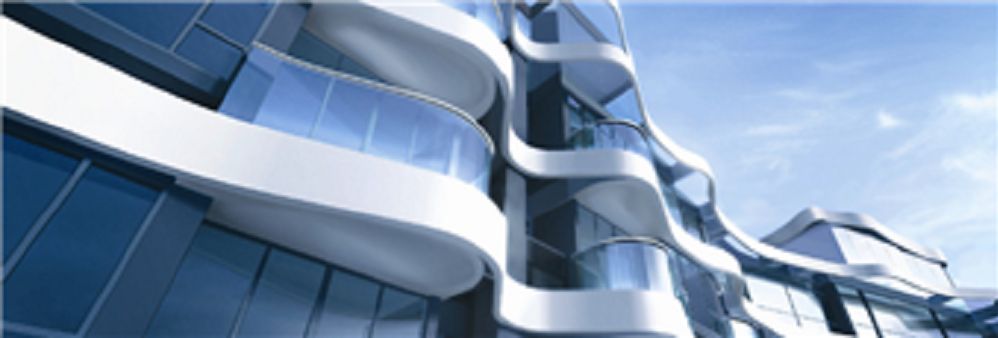 Pacific Century Premium Developments Limited's banner