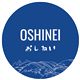 OSHINEI ENTERPRISE CO., LTD.'s logo