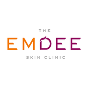 Emdee Skin Clinic