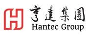 Hantec Bullion Limited's logo