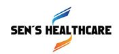 Sen's Healthcare Company Limited's logo