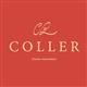 Coller Limited's logo