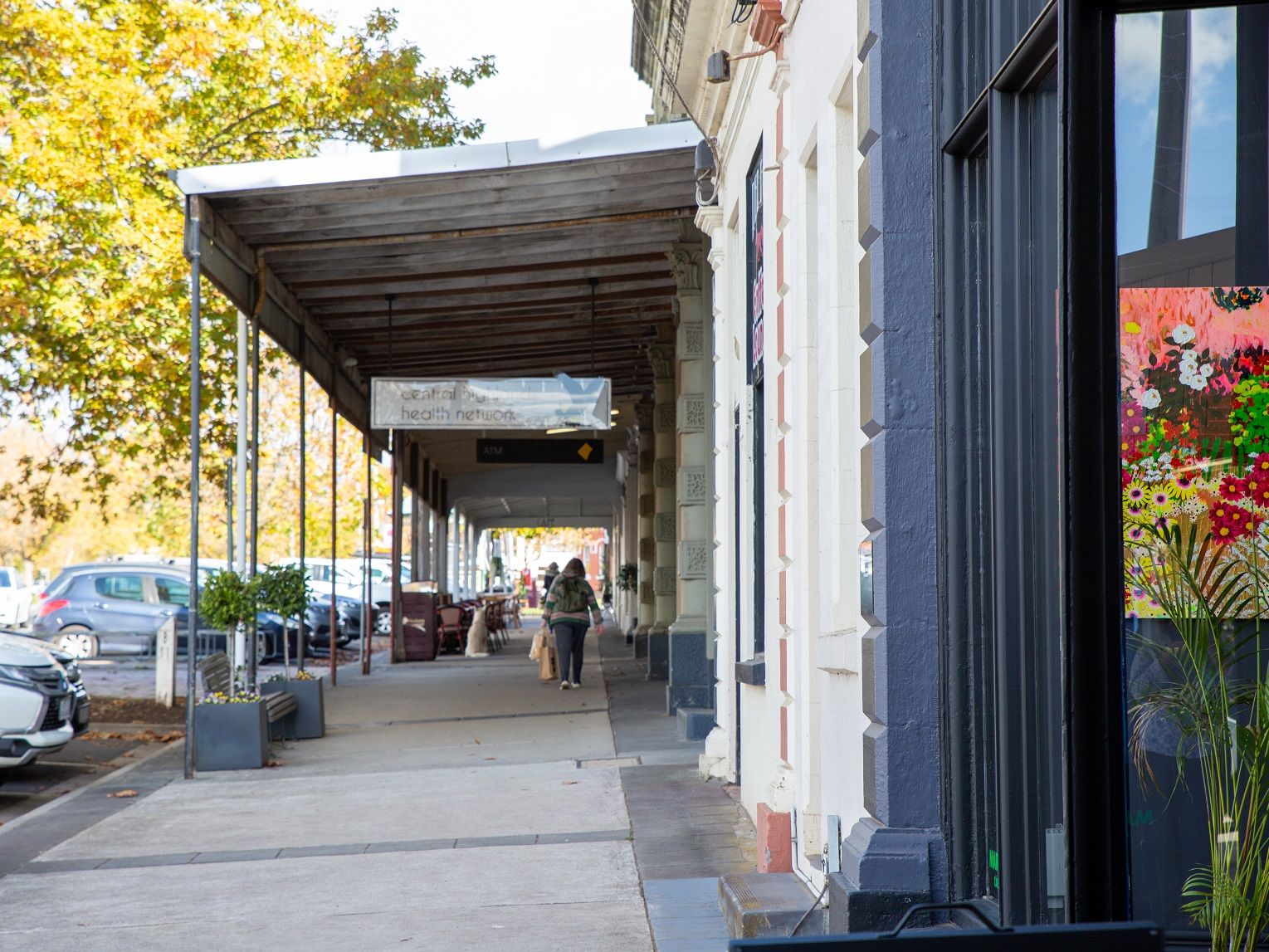 Featured banner image