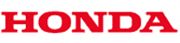 Honda Automobile (Thailand) Co.,Ltd.'s logo