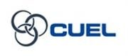 CUEL Limited's logo