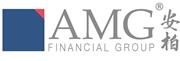 AMG Wealth Management Limited's logo