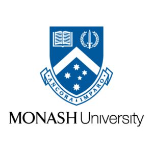 Teaching Excellence Award, Monash University 2018