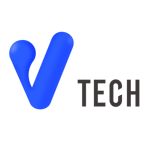 VTECH GLOBAL PTE. LTD. logo