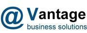 Vantage Business Solutions (Thailand) Co., Ltd.'s logo