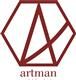 Artman Jewellery Limited's logo
