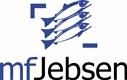 MF Jebsen International Limited's logo