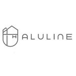 PT Aluline Sistem Indonesia