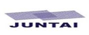 Juntai Container Company Limited's logo