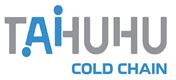 Tahuhu Limited's logo
