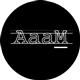 AaaM Limited's logo