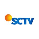 logo PT Surya Citra Televisi  ( SCTV )