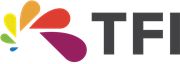 TFI Digital Media Limited's logo