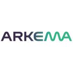 Arkema Coating Resins Malaysia Sdn. Bhd.