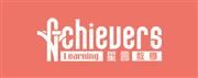 Achievers Learning's logo