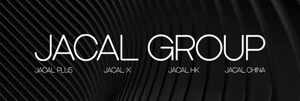 Jacal (HK) Design Limited's banner