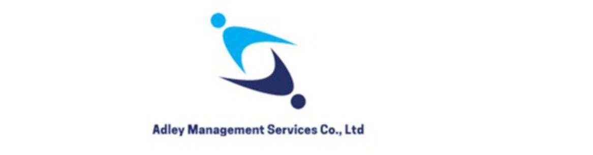 Chinese Tutor Jobs In Singapore Job Vacancies Nov 2021 Jobstreet