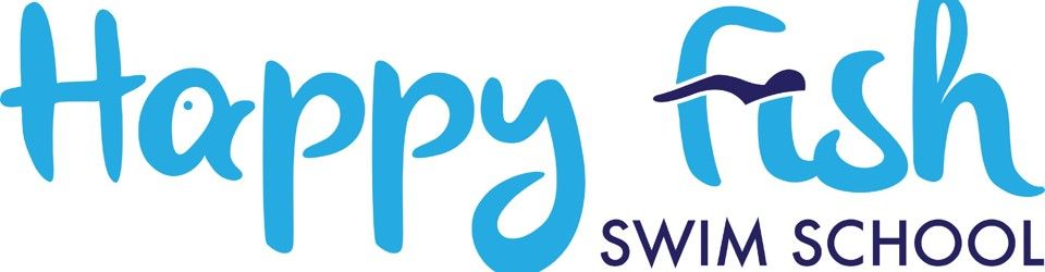 Customer Service Jobs In All Kuala Lumpur Jobstreet