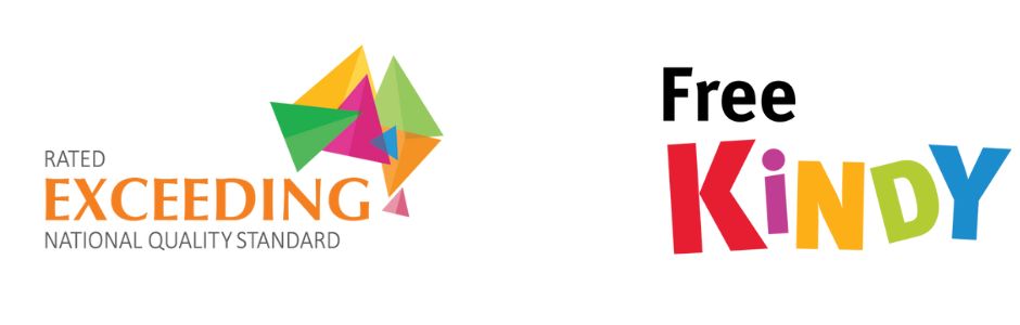 National Quality Standard – Exceeding (ELC) 2022