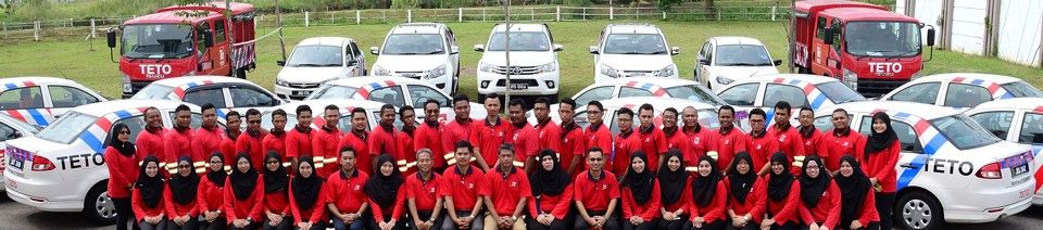 Building/Construction Jobs in Johor Bahru, Job Vacancies ...