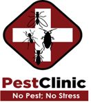 jobs in PESTCLINIC PTE. LTD.