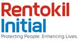 Rentokil Initial Hong Kong Ltd's logo