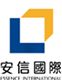 Essence International Financial Holdings Limited's logo