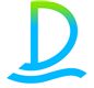 DSO Agency's logo