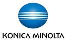 Konica Minolta Business Solutions (HK) Limited's logo