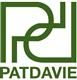 Pat Davie Ltd's logo