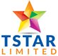 T Star Limited's logo