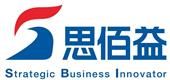 SBI Securities (Hong Kong) Limited's logo