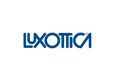 Luxottica Retail Hong Kong Limited's logo