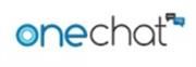 Touchcore Co., Ltd.'s logo