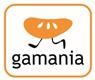 Gamania Digital Entertainment (HK) Co Ltd's logo